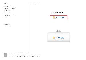 �þ� ���� 8