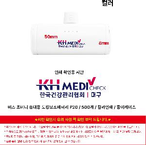 �þ� ���� 7