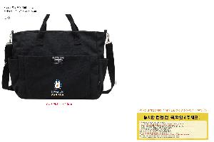 �þ� ���� 6