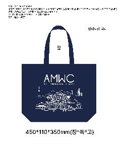 �þ� ���� 5