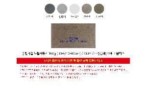 �þ� ���� 2