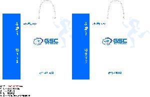 �μ� �þ� �̹��� 125533