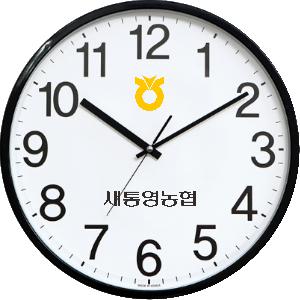 �μ� �þ� �̹��� 125545