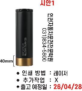 �μ� �þ� �̹��� 125526