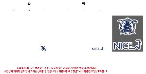 �μ� �þ� �̹��� 125628