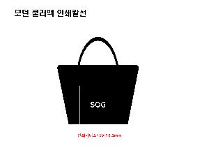 �þ� ���� 6