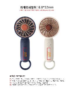 �μ� �þ� �̹��� 125667