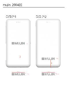 �þ� ���� 5