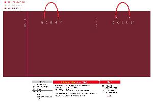 �þ� ���� 1