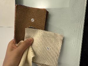 �þ� ���� 4