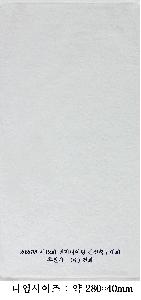 �μ� �þ� �̹��� 125725