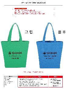 �þ� ���� 3