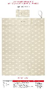 �þ� ���� 2