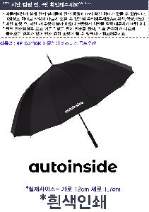 �μ� �þ� �̹��� 125739