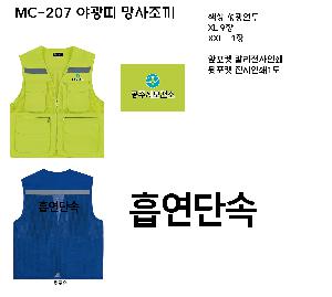 �μ� �þ� �̹��� 125731