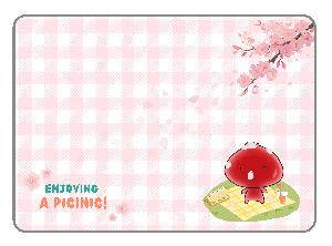 �þ� ���� 6