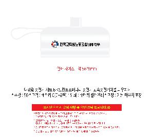 �μ� �þ� �̹��� 125783