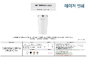 �μ� �þ� �̹��� 125781