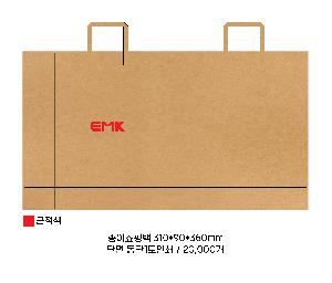 �þ� ���� 10