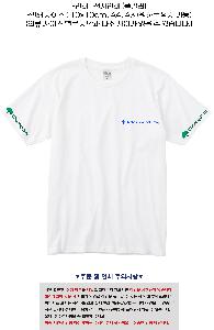 �μ� �þ� �̹��� 125761