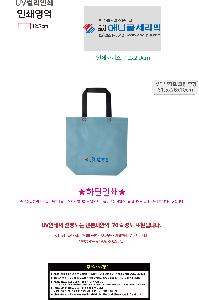 �þ� ���� 7