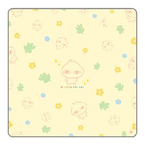 �þ� ���� 5