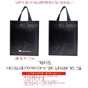 �þ� ���� 2