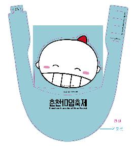 �þ� ���� 2