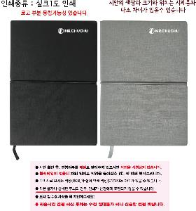 �þ� ���� 10