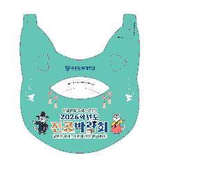 �þ� ���� 7