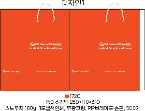 �þ� ���� 6