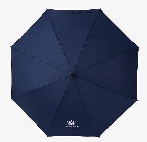 �μ� �þ� �̹��� 125857