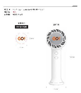 �þ� ���� 4