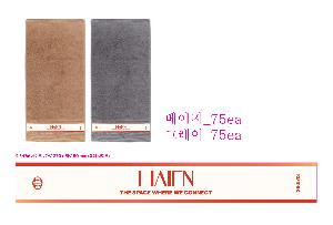 �μ� �þ� �̹��� 125879