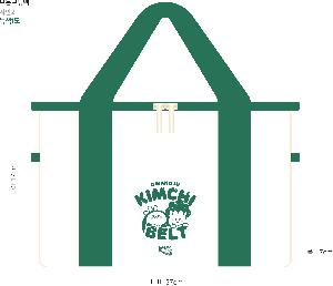 �þ� ���� 3