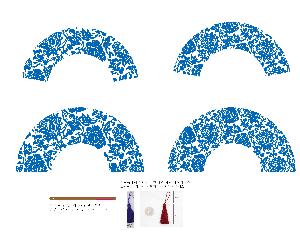 �μ� �þ� �̹��� 125225