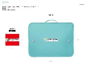 �μ� �þ� �̹��� 125877