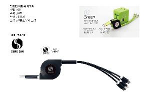 �þ� ���� 7