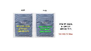 �μ� �þ� �̹��� 125964