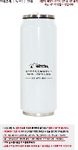 �þ� ���� 3