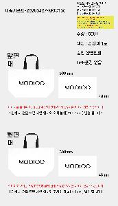 �þ� ���� 5