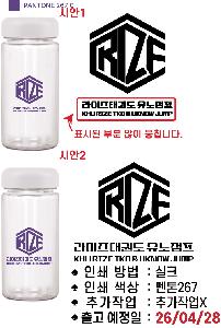 �þ� ���� 8