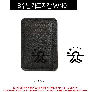 �μ� �þ� �̹��� 126007