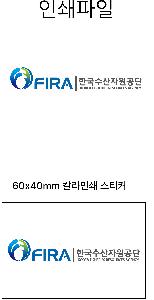 �μ� �þ� �̹��� 126018