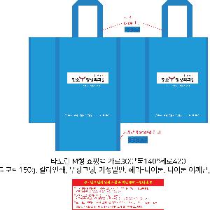 �þ� ���� 3