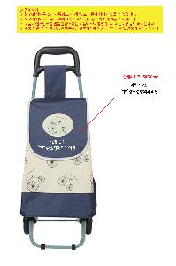 �þ� ���� 4