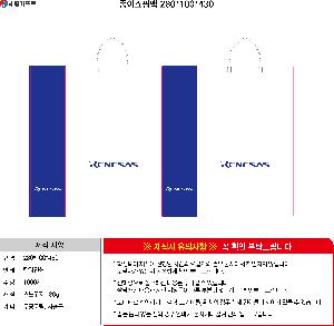 �þ� ���� 8