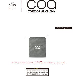 �μ� �þ� �̹��� 126091