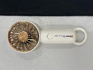 �þ� ���� 7