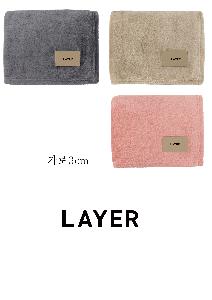 �μ� �þ� �̹��� 126117